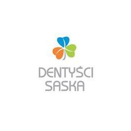 Dentyści SaskaWarszawa - Centrum medyczne