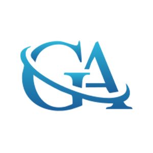 Gastro&Allergy - Gabinet diagnostyczno-zabiegowy