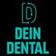 DEIN DENTAL Köln MVZ GmbH ZFZ Köln