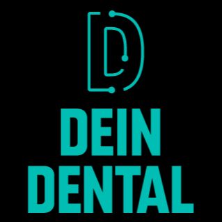 DEIN DENTAL Köln MVZ GmbH ZFZ KölnKöln - Medizinisches Versorgungszentrum