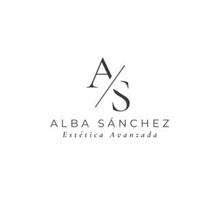 Consulta Enfermería Estética Alba Sánchez