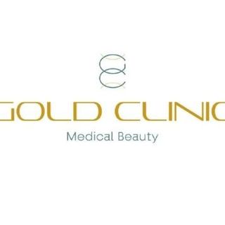 Gold Clinic