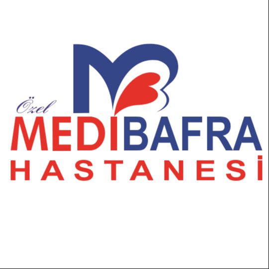 Özel Medibafra HastanesiBafra - Özel Hastane