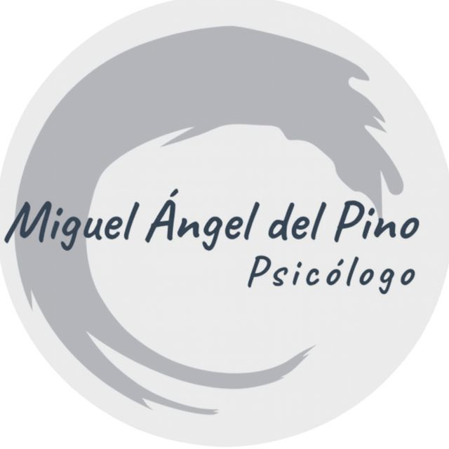 Miguel Ángel del PinoMálaga - 