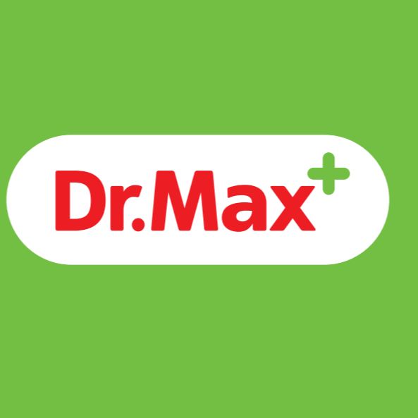 Farmacia Dr. Max Torre Annunziata RoviglianoTorre Annunziata - Farmacia