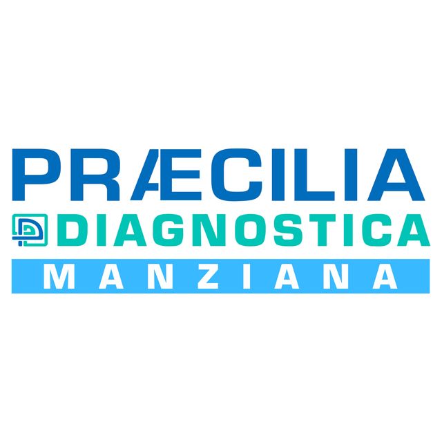 Praecilia Diagnostica ManzianaManziana - Poliambulatorio