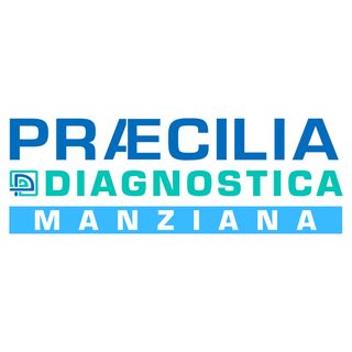 Praecilia Diagnostica Manziana