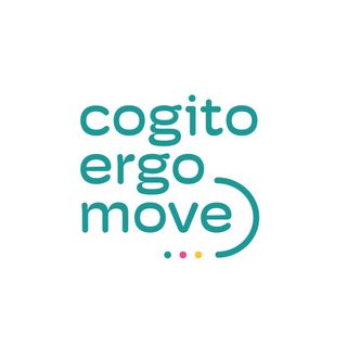 Cogito Ergo Move