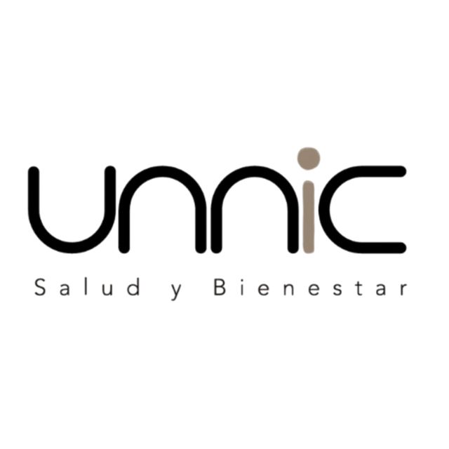 Unnic Salud y BienestarAlicante - 