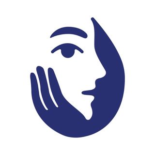 Poradnia zdrowia psychicznego "Źródło"