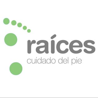 Raíces, Cuidado del Pie