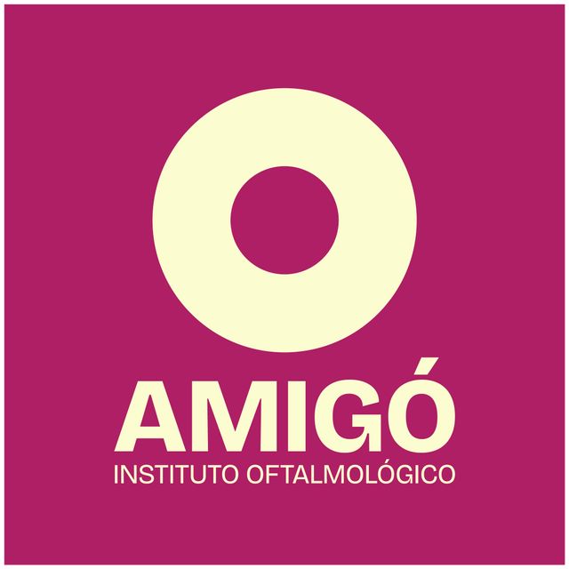 Instituto Oftalmológico AmigóSanta Cruz de Tenerife - 
