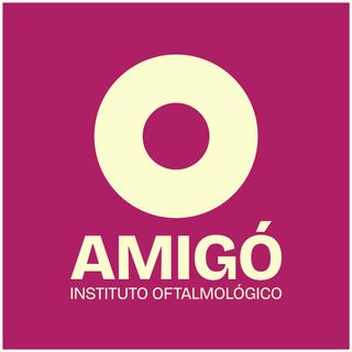 Instituto Oftalmológico Amigó