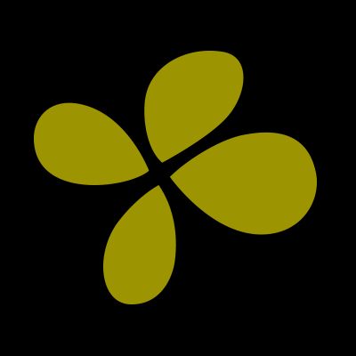 Nutt - Consejo NutricionalValencia - 