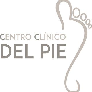 Centro Clinico del Pie