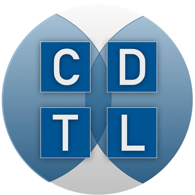 CENTRO DENTALE TITO LIVIOMilano - Centro medico odontoiatrico