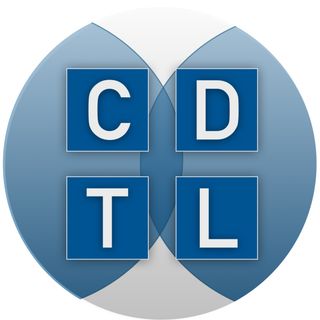 CENTRO DENTALE TITO LIVIO