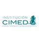 Institución CIMED - Clínica estética Rubí