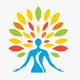 Innova Centro Medico logo