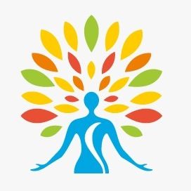 Innova Centro MedicoCagliari - Poliambulatorio