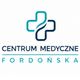 Centrum Medyczne Fordońska