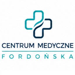 Centrum Medyczne Fordońska