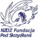 NZOZ Fundacja Pod Skrzydłami logo