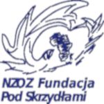 NZOZ Fundacja Pod Skrzydłami