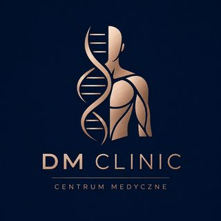 DM Clinic Centrum Medyczne