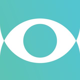 Gruppo Refrattivo ItalianoBrescia - Centro oftalmologico