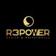 R3power Health & Performance