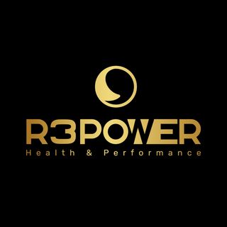 R3power Health & Performance