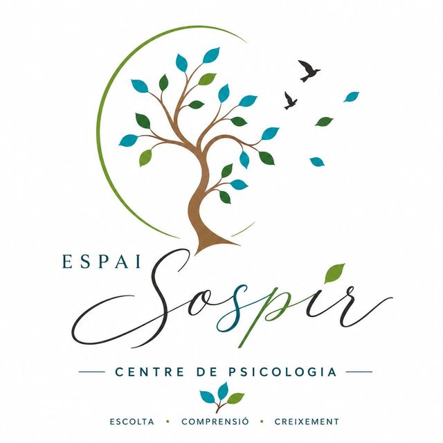 Espai SospirCassa de la Selva - 