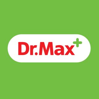 Farmacia Dr. Max Mogliano Matteotti