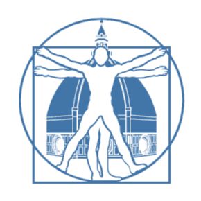 Cliniche Dentali Nicastro