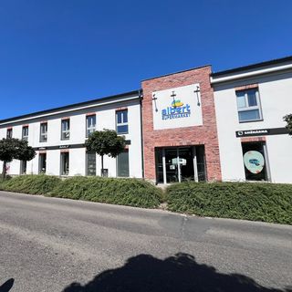 GynPro Gynekologie Český Těšín