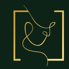 Fundacja Mind Revolution