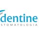 Dentine Stomatologia