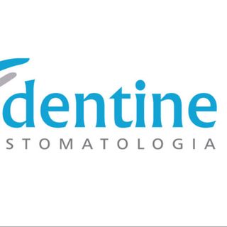 Dentine Stomatologia