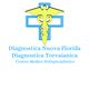 Nuova Diagnostica Torvaianica logo
