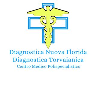 Nuova Diagnostica Torvaianica