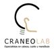 CraneoLAB. Especialistas en cabeza, cuello y mandíbula