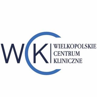 WCK Sp z o. o.