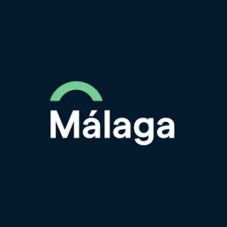 Clinica Miranza Málaga