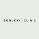 Bogucki Clinic