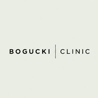 Bogucki Clinic