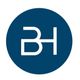 BH Psicología y Sexología - Madrid logo