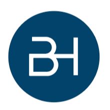 BH Psicología y Sexología - Madrid