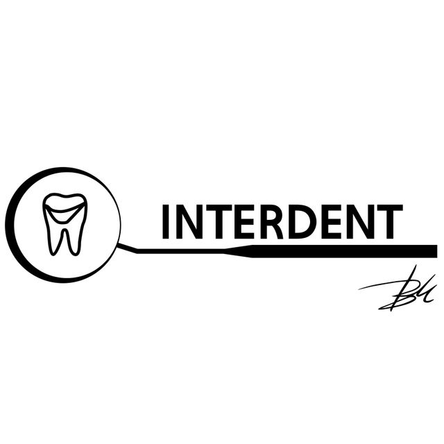 INTERDENTSkórzewo - Klinika