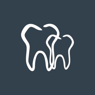 Dental DuoVila Nova de Famalicão - 